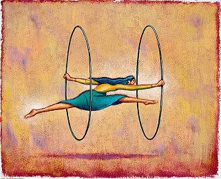 横版过关《麦克•比斯克维冒险》上架Steam 12月发售