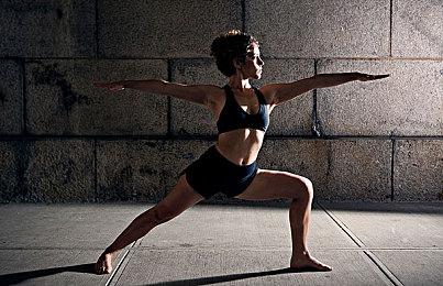 模拟建造《帕格尼物语》EA版12月13日上线 支持中文