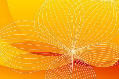 【游戏创作大赛 有手就能拿奖金】Y3编辑器游戏创作大赛正式开启！